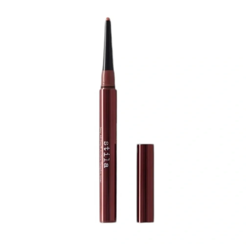 Stila Stay All Day ArtiStix Graphic Liner Samba